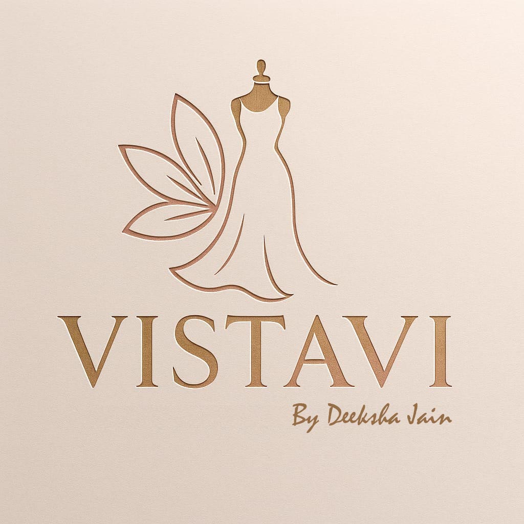 Vistavi